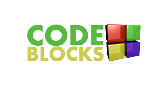 Code Blocks IDE