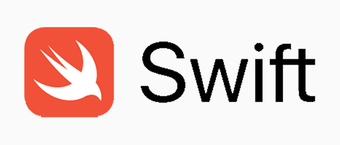ngôn ngữ lập trình Swift