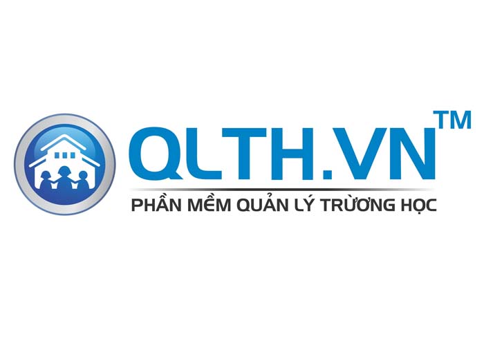 Phần mềm quản lý học viên chất lượng Misa – QLTH.VN