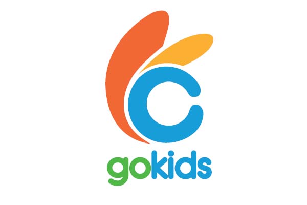 gokids phần mềm quản lý trường mầm non chất lượng