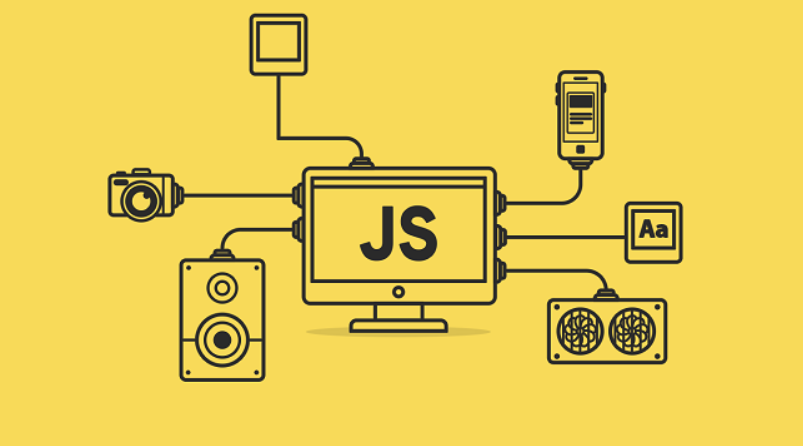 Hoạt động của JavaScript