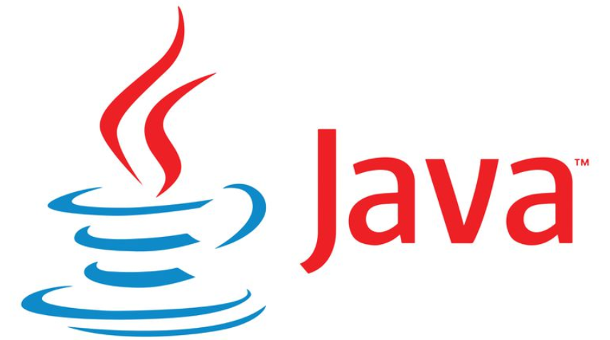 Java là gì