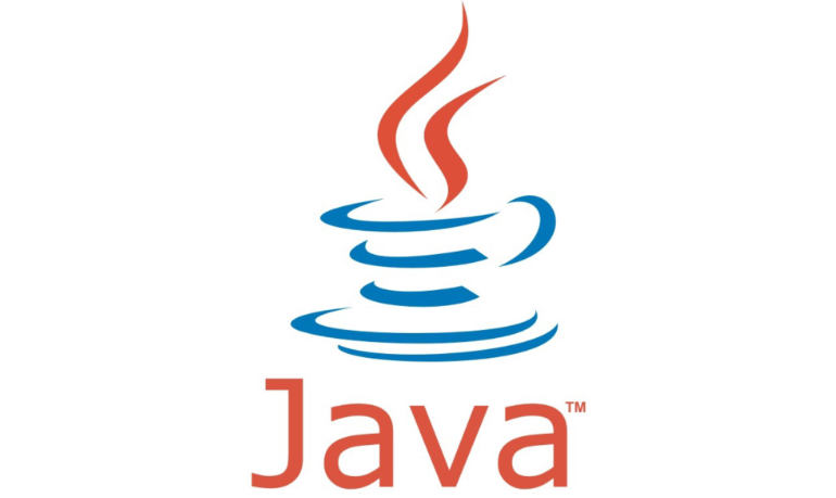 Java