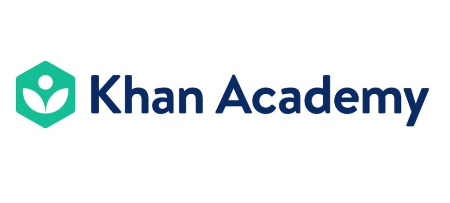 Khan Academy