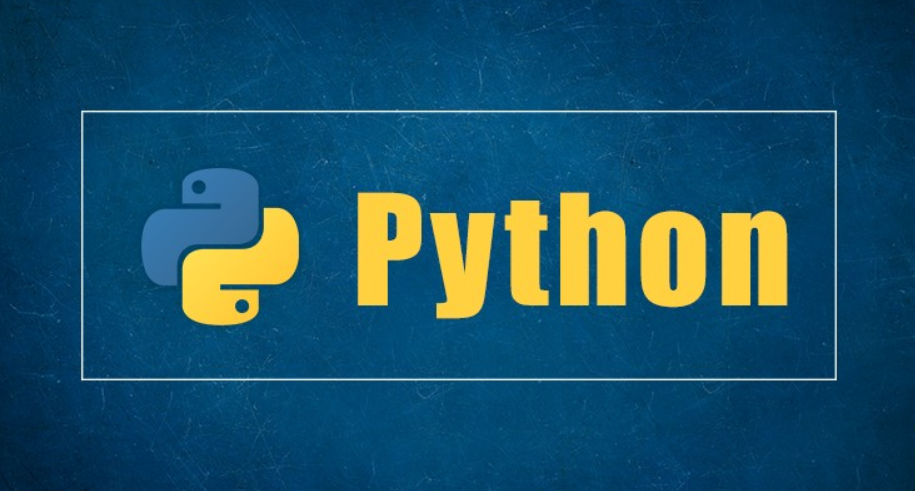 Ngôn ngữ Python