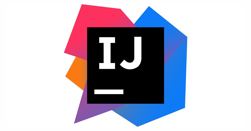 IntelliJ IDE