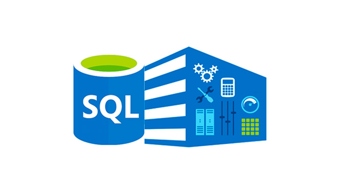 SQL