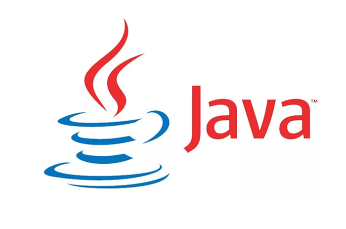 ngôn ngữ lập trình Java