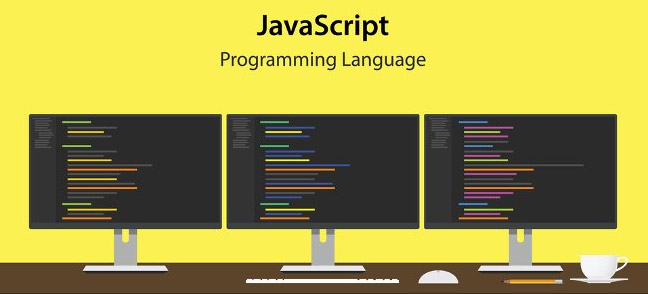 ngôn ngữ lập trình JavaScript