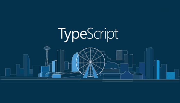 TypeScript