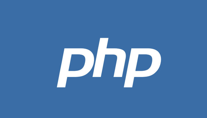 PHP