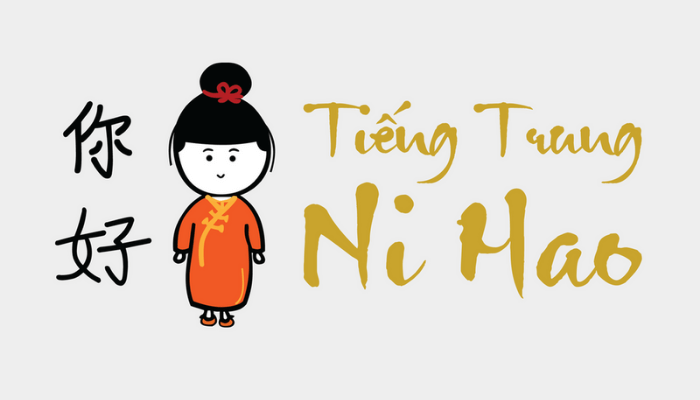 học tiếng trung để làm gì