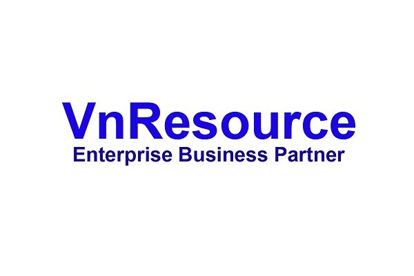 Phần mềm quản lý giáo dục chất lượng VnResource EBM Pro