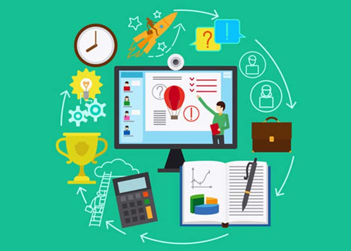 Lợi ích mà phần mềm quản lý học sinh đem lại
