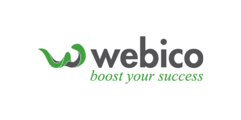 Webico