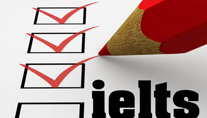 Sách luyện thi IELTS trình độ cao (6.0 trở lên)