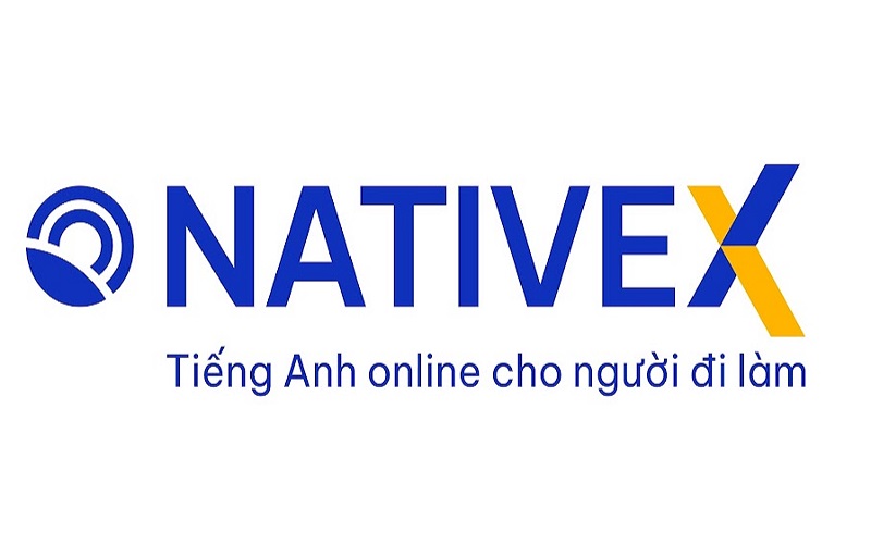 trung tâm anh văn NativeX