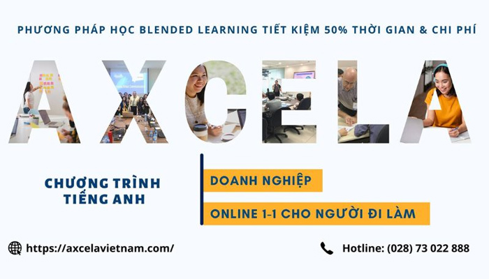 Phương pháp giảng dạy hiện đại