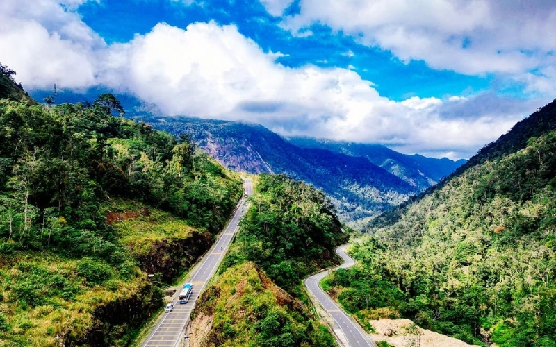 Đà Lạt - Nha Trang