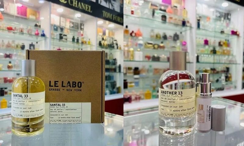 bao bì đóng gói đẹp