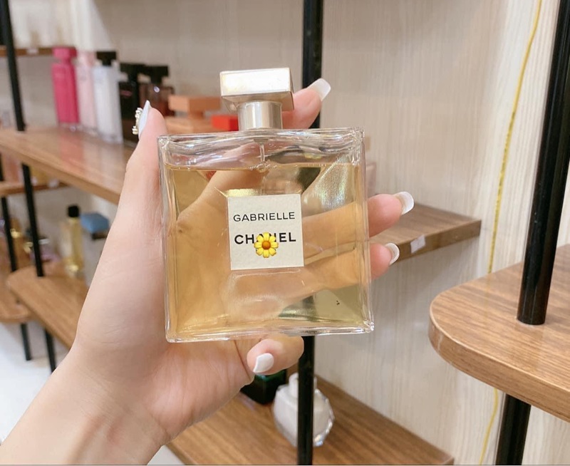 thiết kế chai