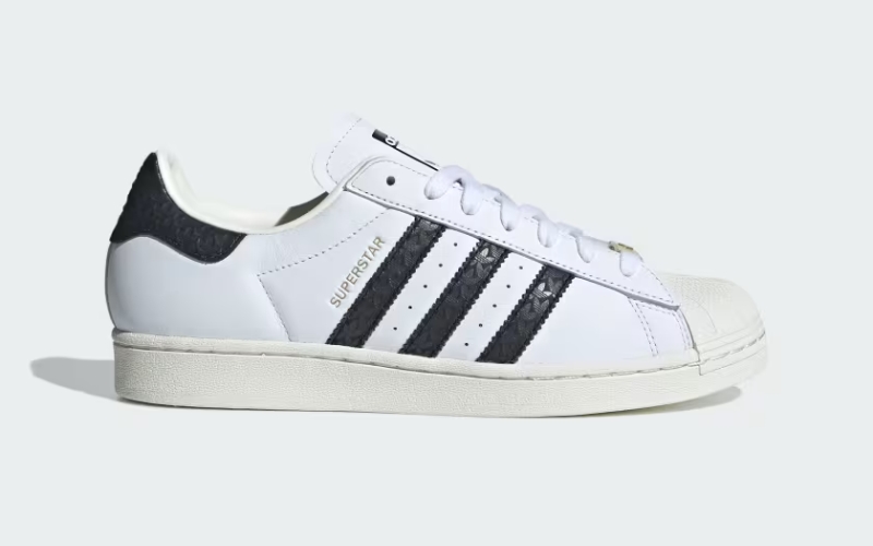 Superstar