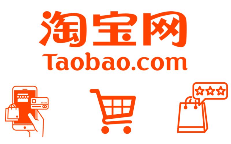 tự đăng ký tài khoản mua hàng