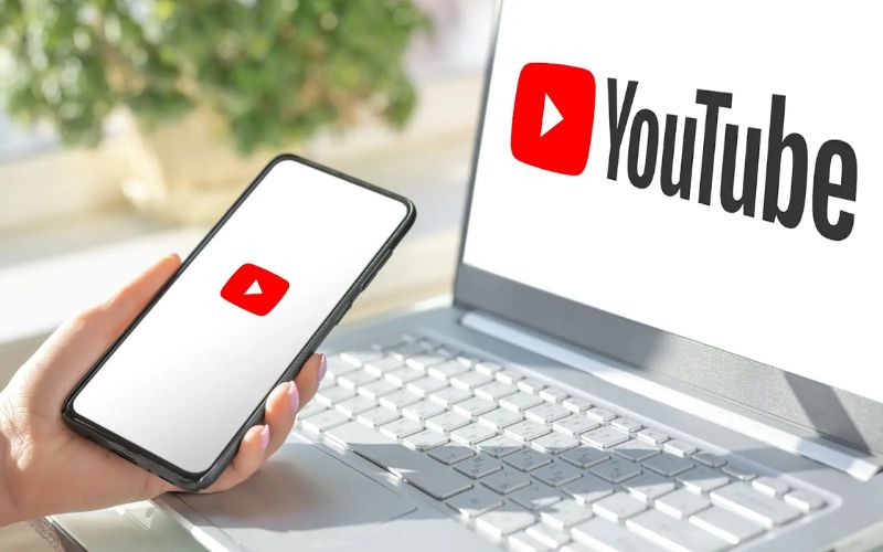 các yếu tố ảnh hưởng đến ctr youtube