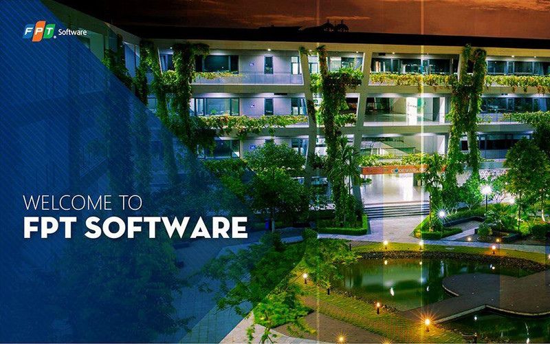 FPT Software