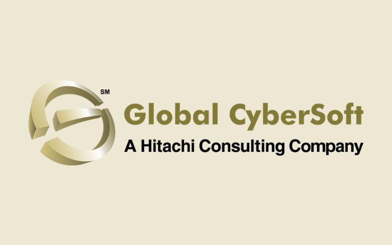 Global CyberSoft