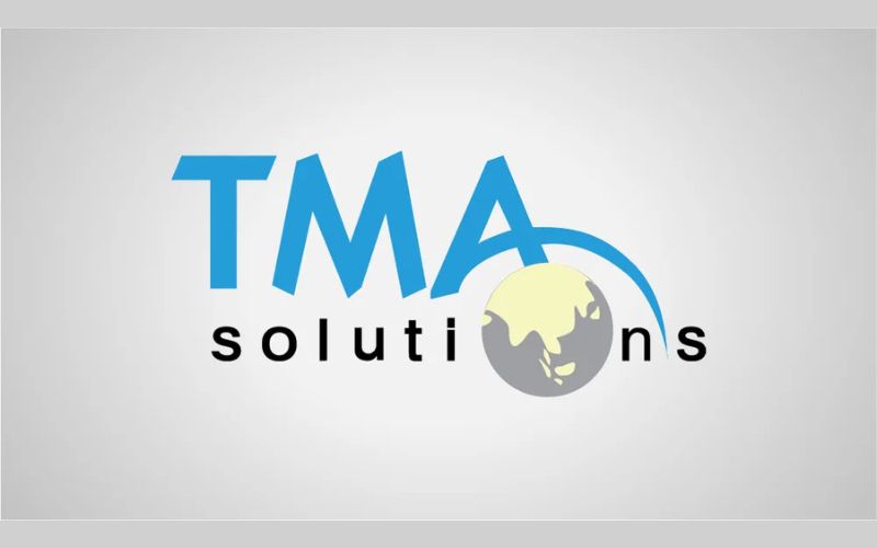 TMA Solutions