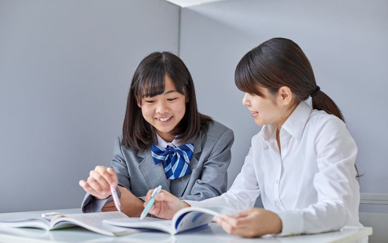 điều kiện và hồ sơ du học Nhật Bản