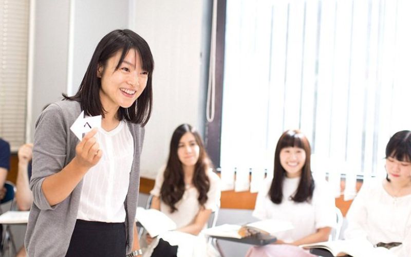 khó khăn thường gặp khi du học Nhật Bản