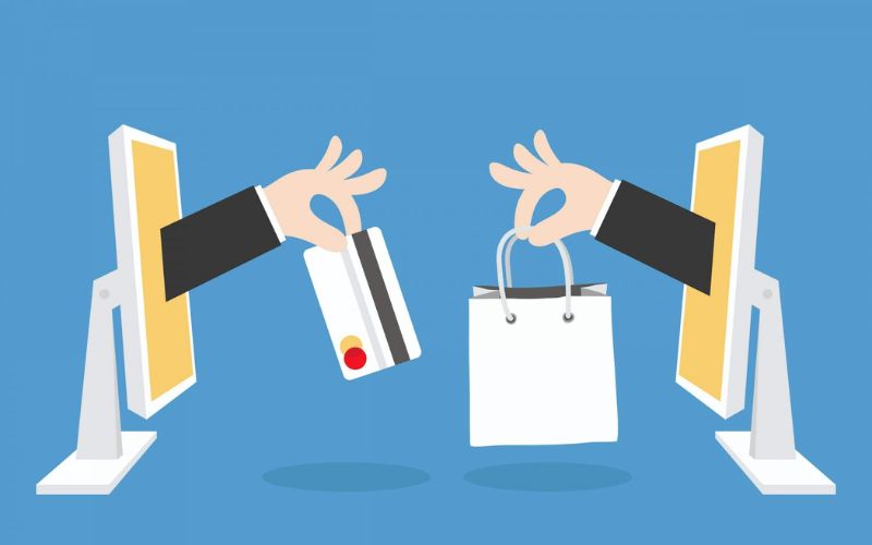 chọn nhà cung cấp uy tín