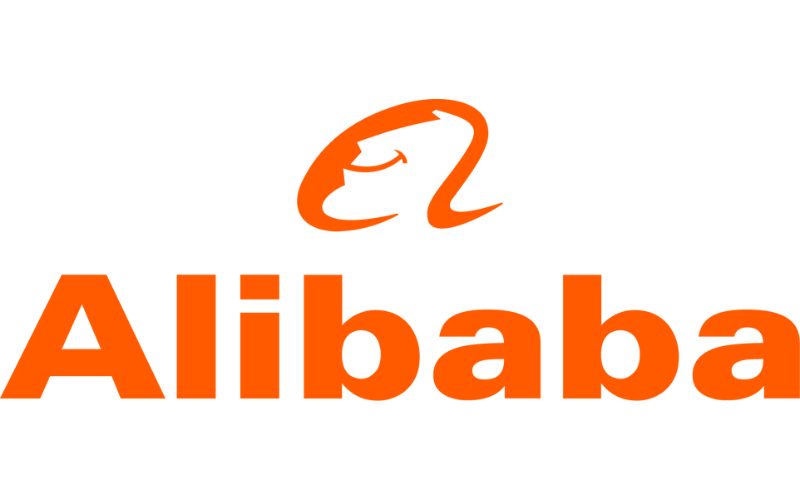 app alibaba