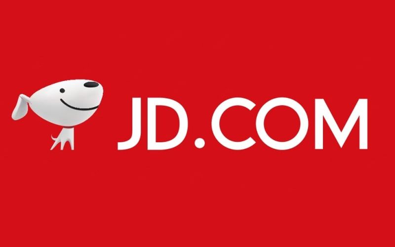 app JD.com