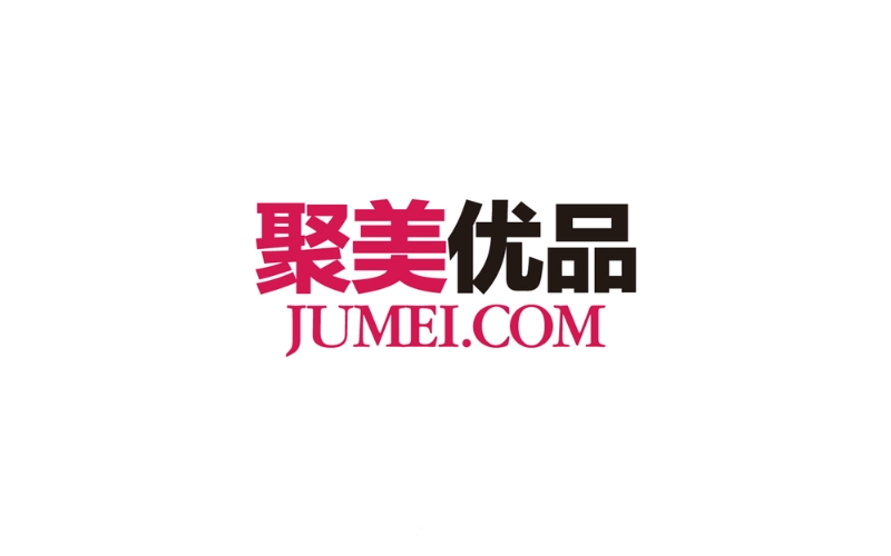 app mua hàng Jumei