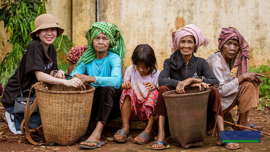 Lưu ý để dùng đúng và giữ chất lượng học thuật