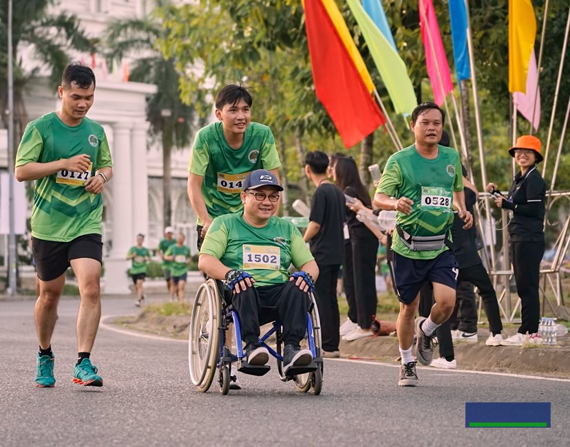 Vì sao trung tâm đào tạo cần chú trọng chăm sóc học viên? Vì sao trung tâm đào tạo cần chú trọng chăm sóc học viên?