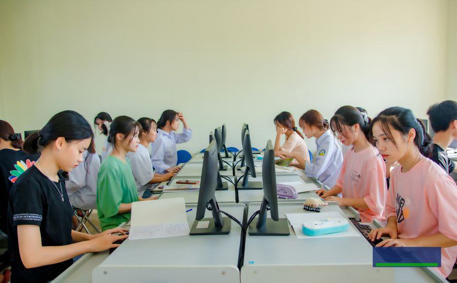 Những năng lực nên có trong chương trình đào tạo kế toán hiện đại