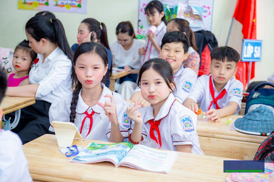 Tình huống thực tế để sinh viên phân tích trên lớp Tình huống thực tế để sinh viên phân tích trên lớp