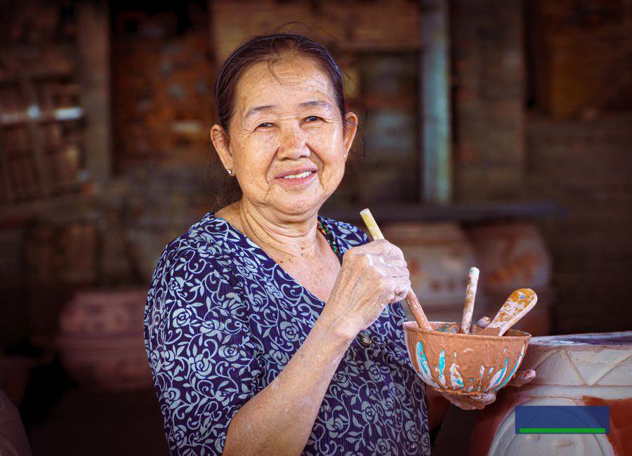 Kết luận: kỹ năng cần chuẩn bị cho thị trường lao động mới Kết luận: kỹ năng cần chuẩn bị cho thị trường lao động mới