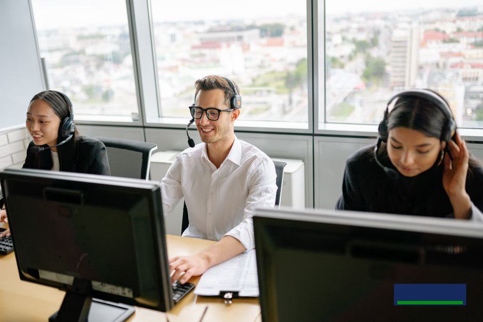Chăm sóc khách hàng B2B khác gì với B2C mà sinh viên cần biết Chăm sóc khách hàng B2B khác gì với B2C mà sinh viên cần biết