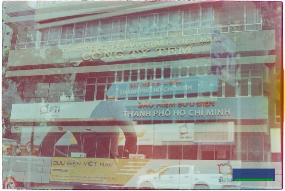 Một ngày làm việc ở agency ứng dụng công nghệ Một ngày làm việc ở agency ứng dụng công nghệ