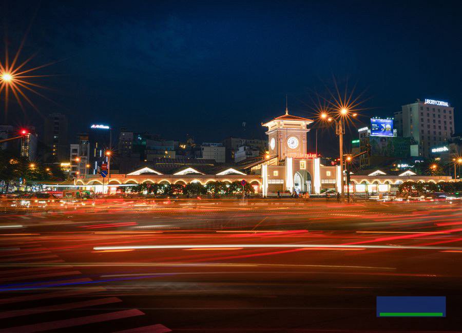 Giải pháp AI cho doanh nghiệp: bài học tốc độ tải trang cho website trung tâm giáo dục Giải pháp AI cho doanh nghiệp: bài học tốc độ tải trang cho website trung tâm giáo dục