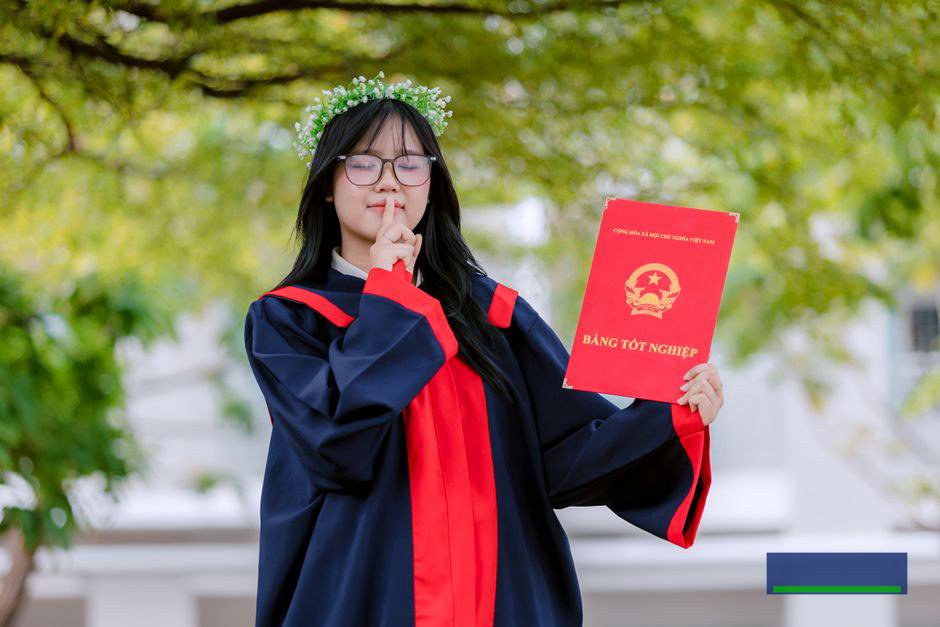 Kết luận: Đào tạo đúng giúp doanh nghiệp dùng AI an toàn và hiệu quả hơn Kết luận: Đào tạo đúng giúp doanh nghiệp dùng AI an toàn và hiệu quả hơn