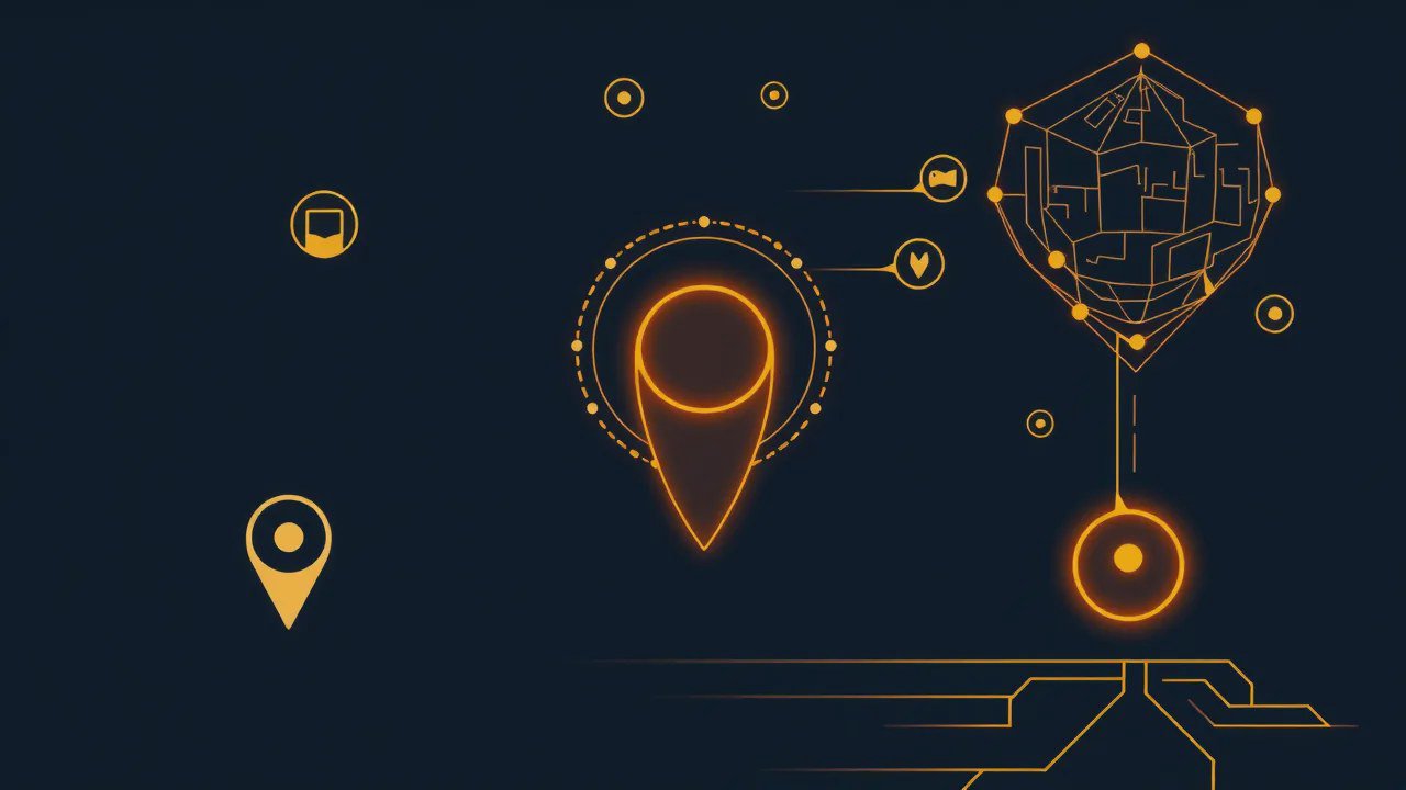 AI agent cho doanh nghiệp là gì? AI agent cho doanh nghiệp là gì?