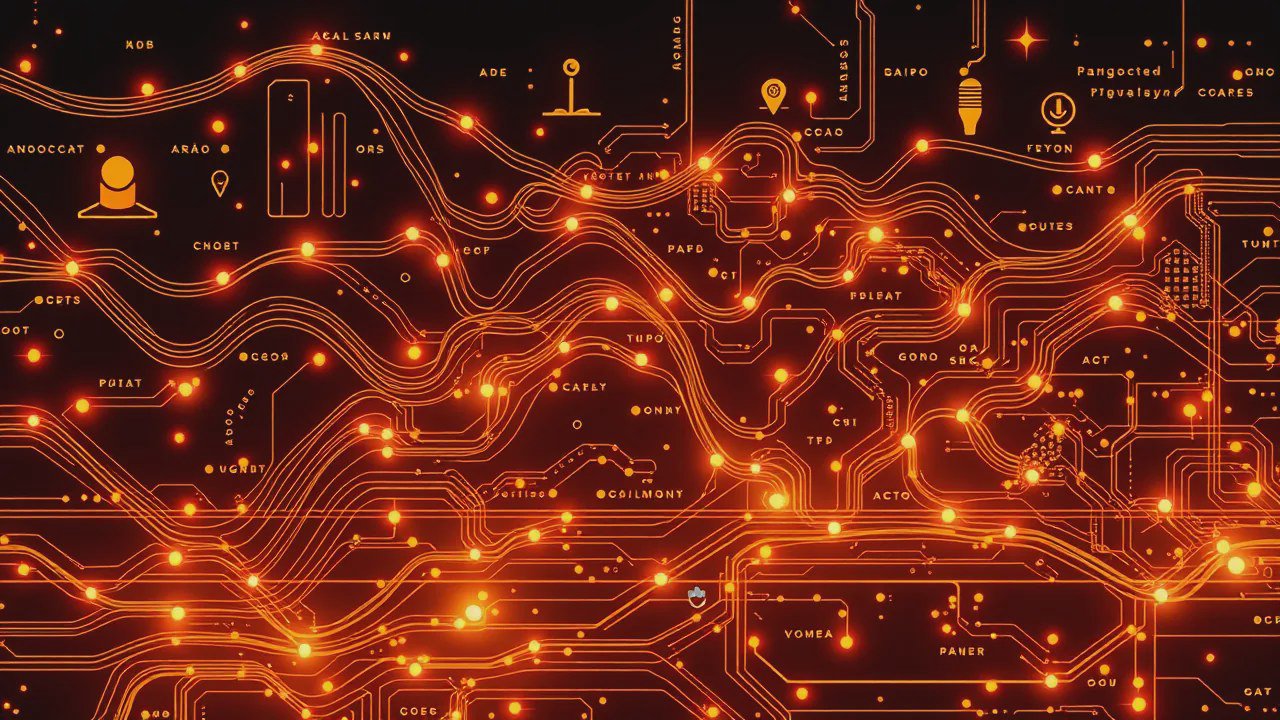 AI agent là gì trong bối cảnh giáo dục hiện nay? AI agent là gì trong bối cảnh giáo dục hiện nay?