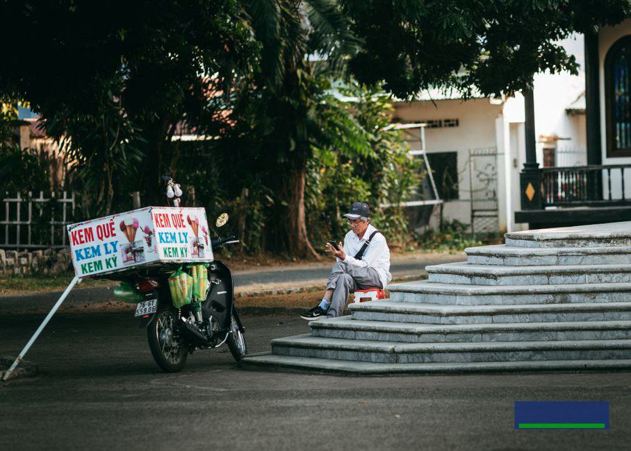 Trợ lý ảo hiểu ngữ cảnh hỗ trợ đội CSKH như thế nào Trợ lý ảo hiểu ngữ cảnh hỗ trợ đội CSKH như thế nào