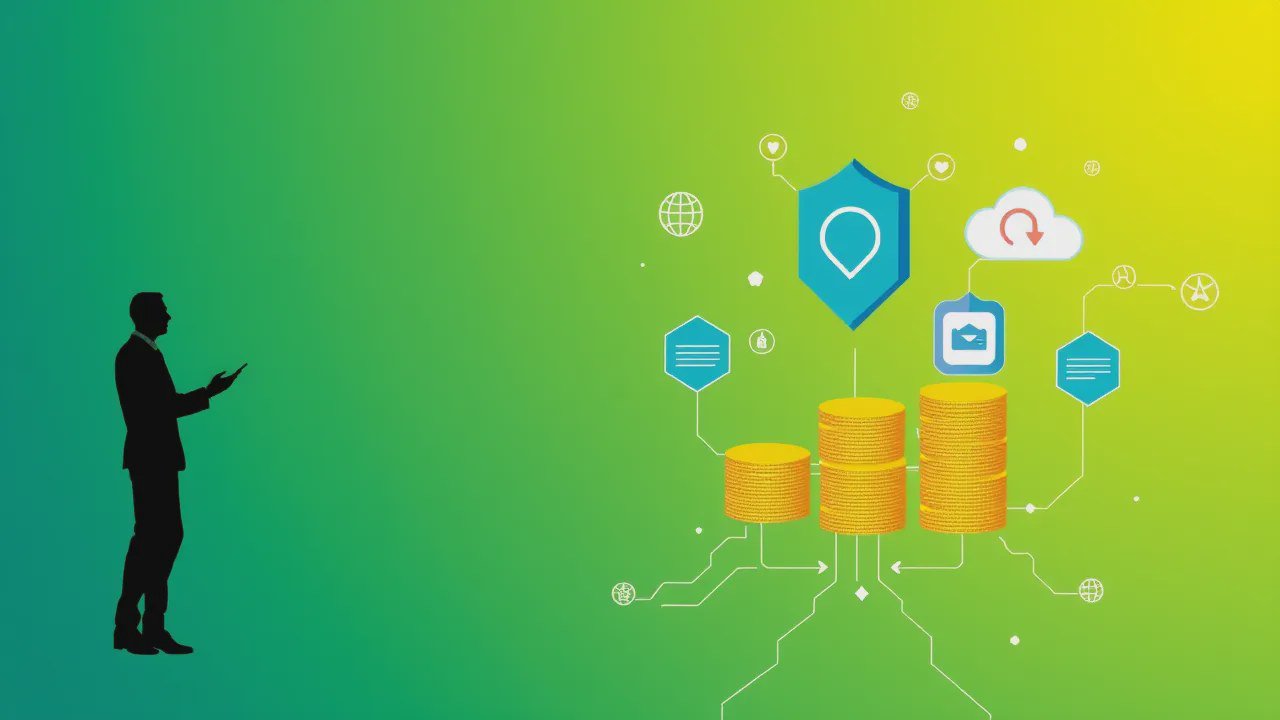 Tích hợp AI vào giáo trình Digital Marketing: từ bài học công cụ đến tư duy quy trình Tích hợp AI vào giáo trình Digital Marketing: từ bài học công cụ đến tư duy quy trình